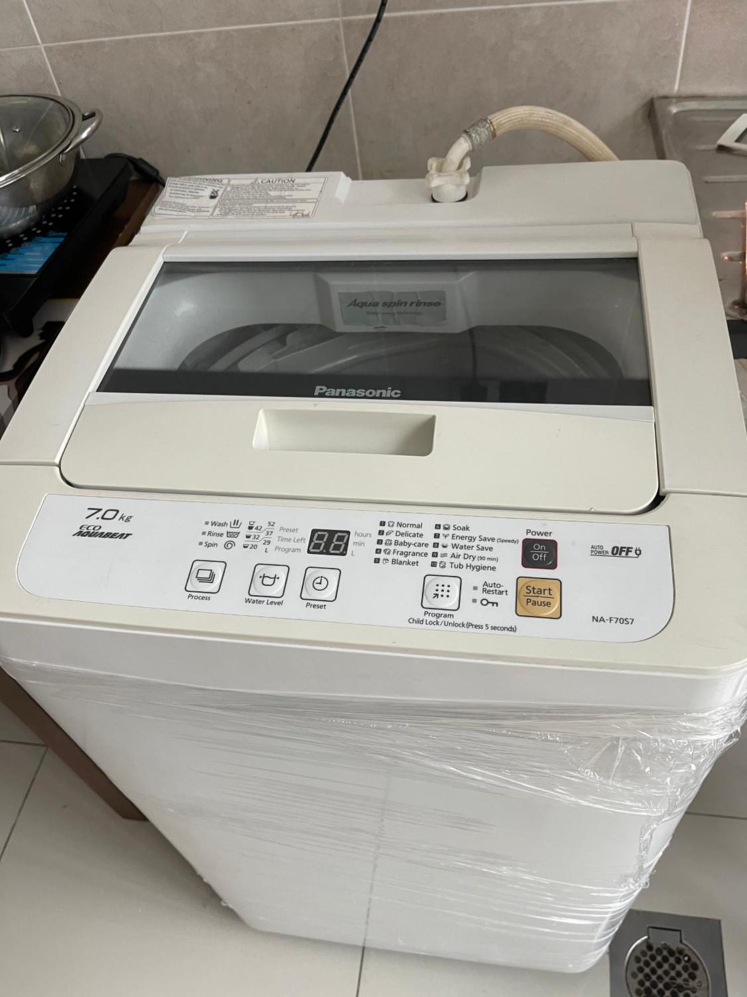Holiday home 11 Austin 5mins To Aicc Long Sing Helixuan Yi Jia Peikin Restaurant Opposite Hsi *