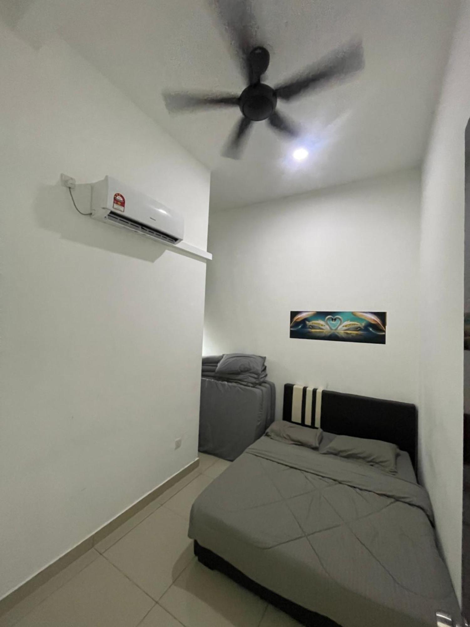 11 Austin 5mins To Aicc Long Sing Helixuan Yi Jia Peikin Restaurant Opposite Hsi